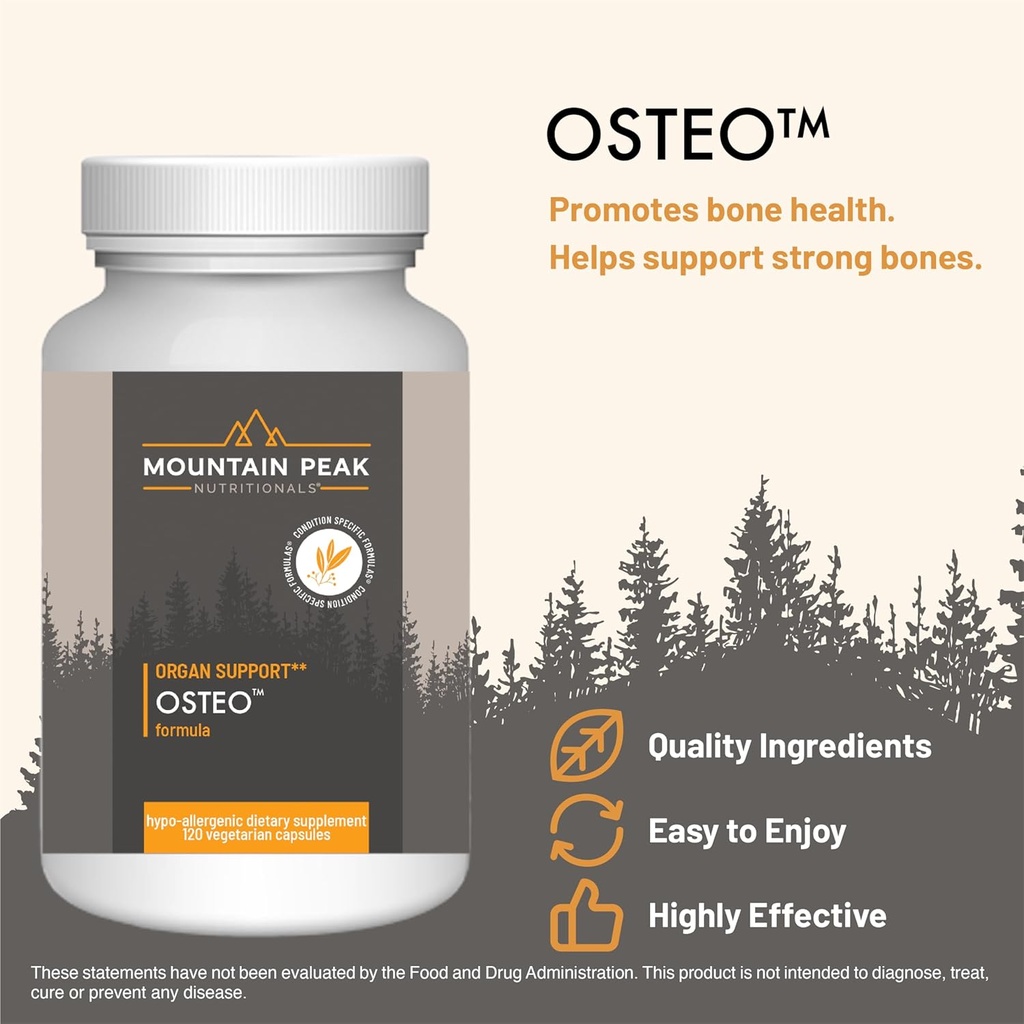 mountain-peak-nutritionals-osteo-supplem-2.jpg