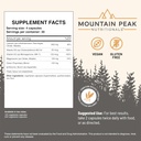 mountain-peak-nutritionals-osteo-supplem-3.jpg