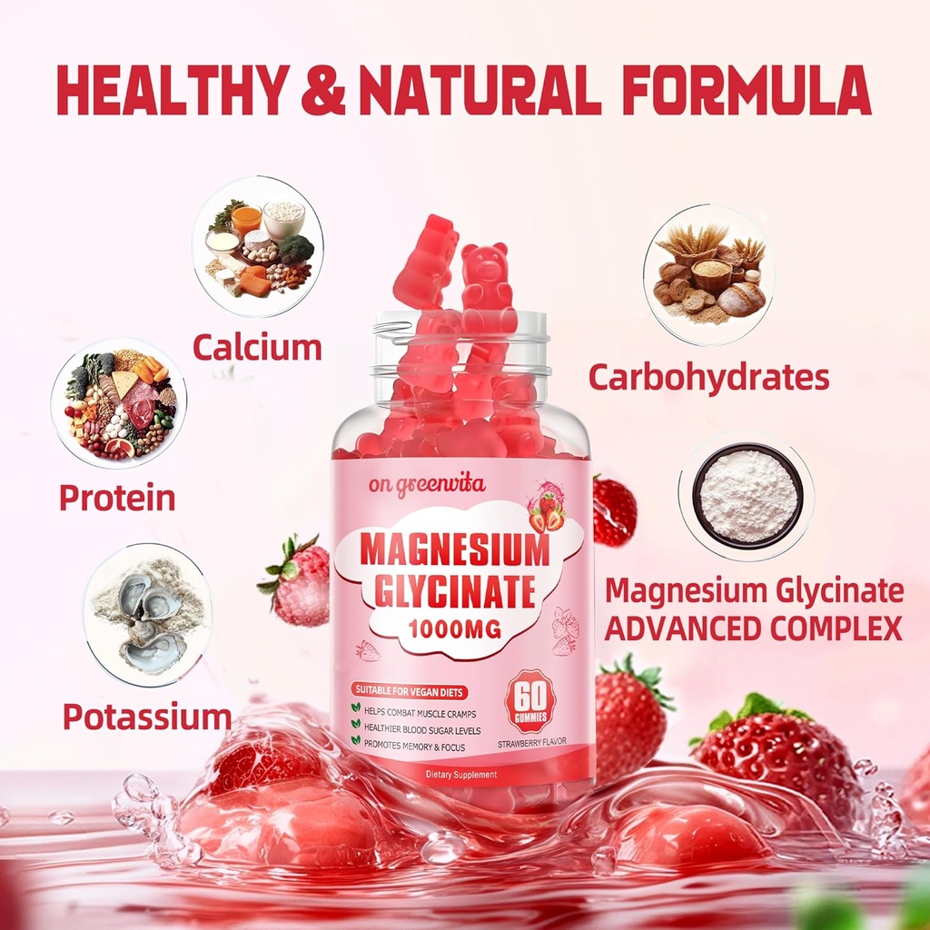 magnesium-glycinate-gummies-1000mg---sug-2.jpg