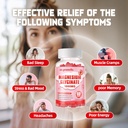 magnesium-glycinate-gummies-1000mg---sug-3.jpg