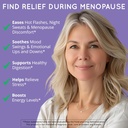 menopause-supplements-for-women-dim-supp-2.jpg