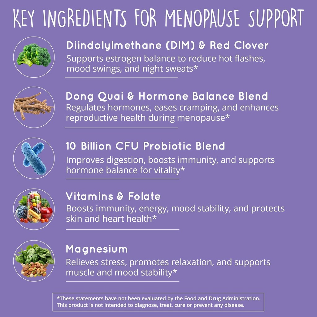 menopause-supplements-for-women-dim-supp-3.jpg
