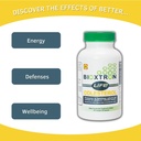 bioxtron-life-cholesterol-natural-afa-st-3.jpg