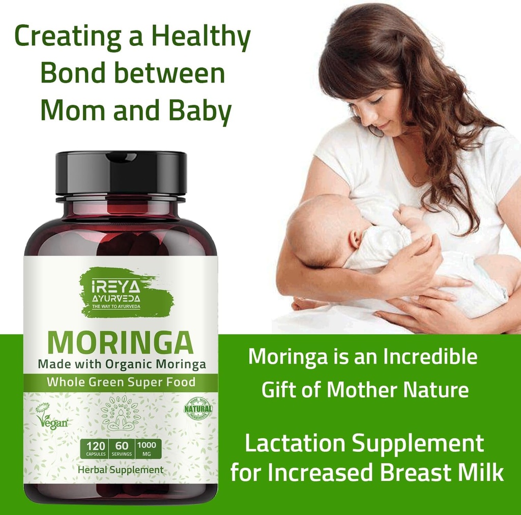 moringa-capsule-1000-mg-120-capsules-mor-4.jpg