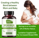 moringa-capsule-1000-mg-120-capsules-mor-4.jpg