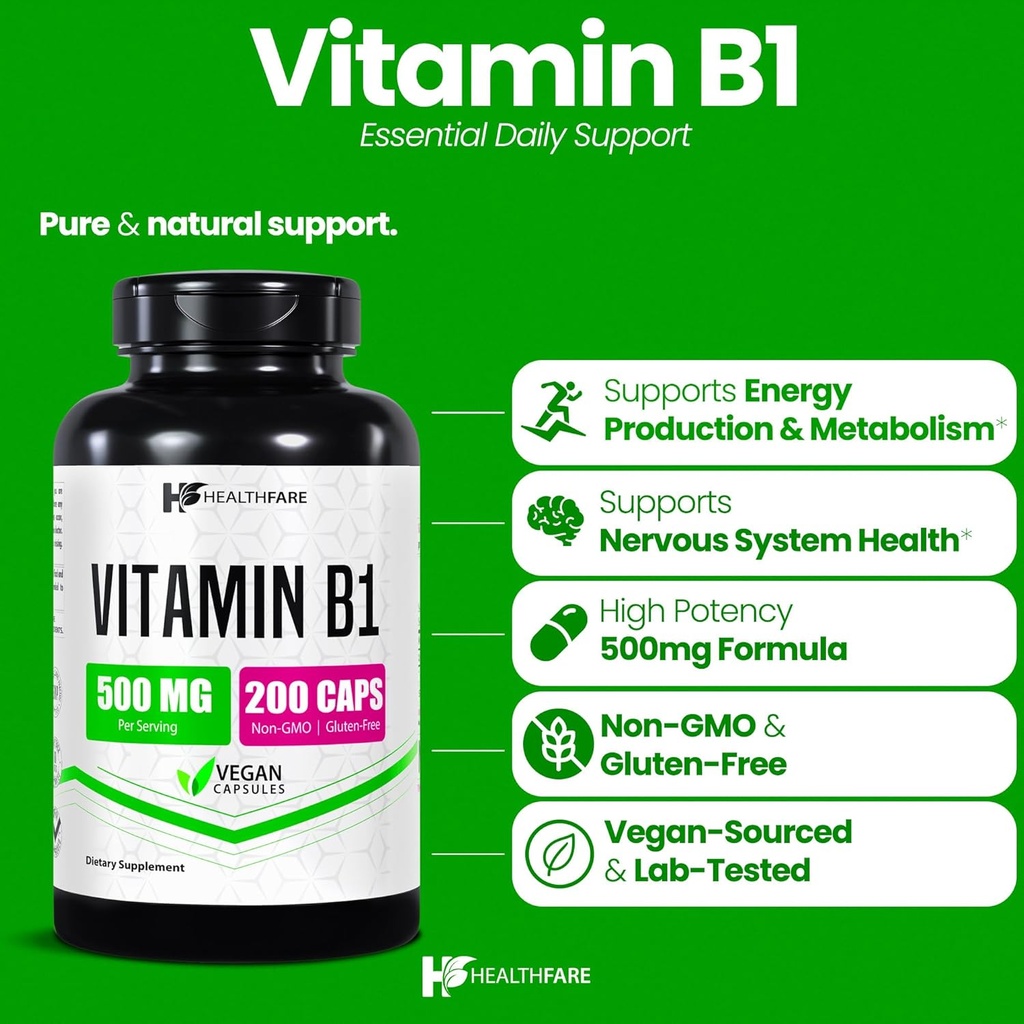healthfare-vitamin-b1-thiamine-500mg-200-5.jpg