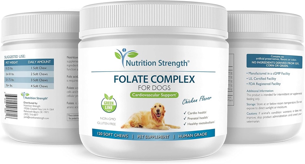 folate-for-dogs-to-promote-cardiovascula-4.jpg