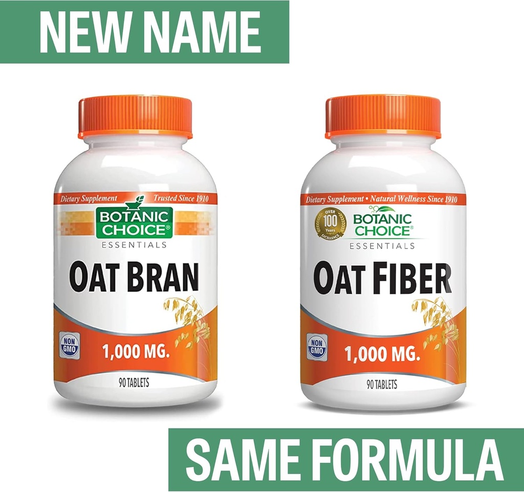 botanic-choice-oat-fiber---natural-dieta-2.jpg