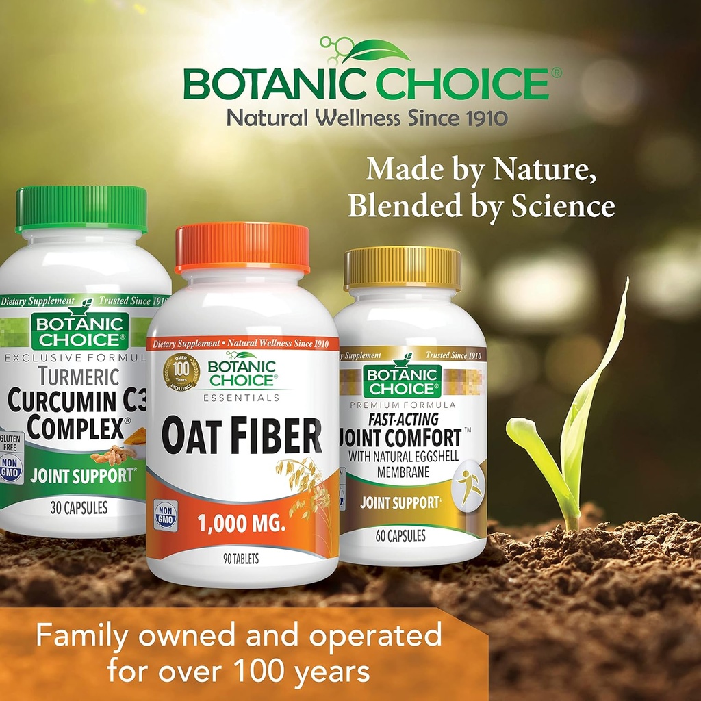 botanic-choice-oat-fiber---natural-dieta-6.jpg