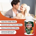 liposomal-gaba-with-l-theanine-supplemen-2.jpg