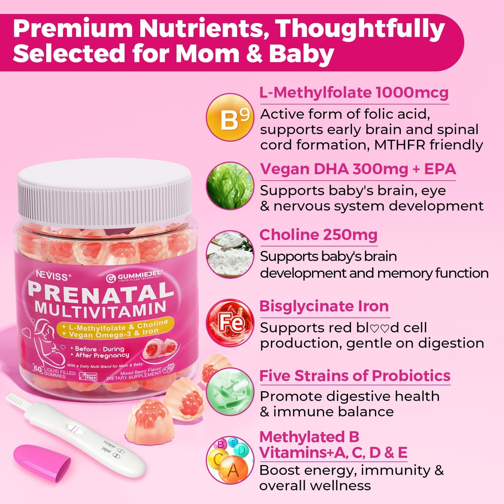 neviss-sugar-free-2-pack-40-1-ratio-inos-5.jpg