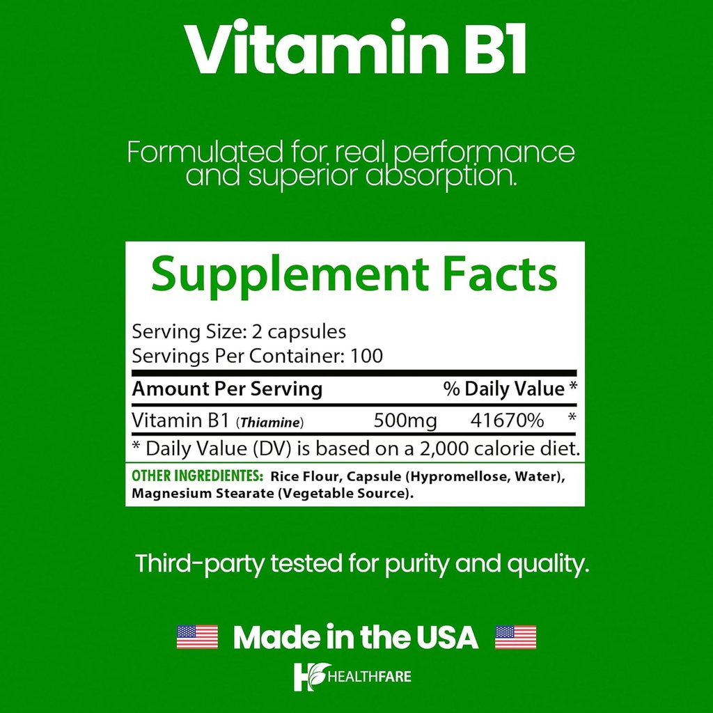 healthfare-vitamin-b1-thiamine-500mg-200-6.jpg