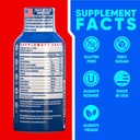 vitamin-energy-b12-11000-extra-strength--2.jpg