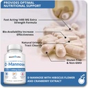 d-mannose-capsules---fast-acting-1400-mg-3.jpg