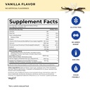 powerlife-high-impact-plant-protein-powd-4.jpg