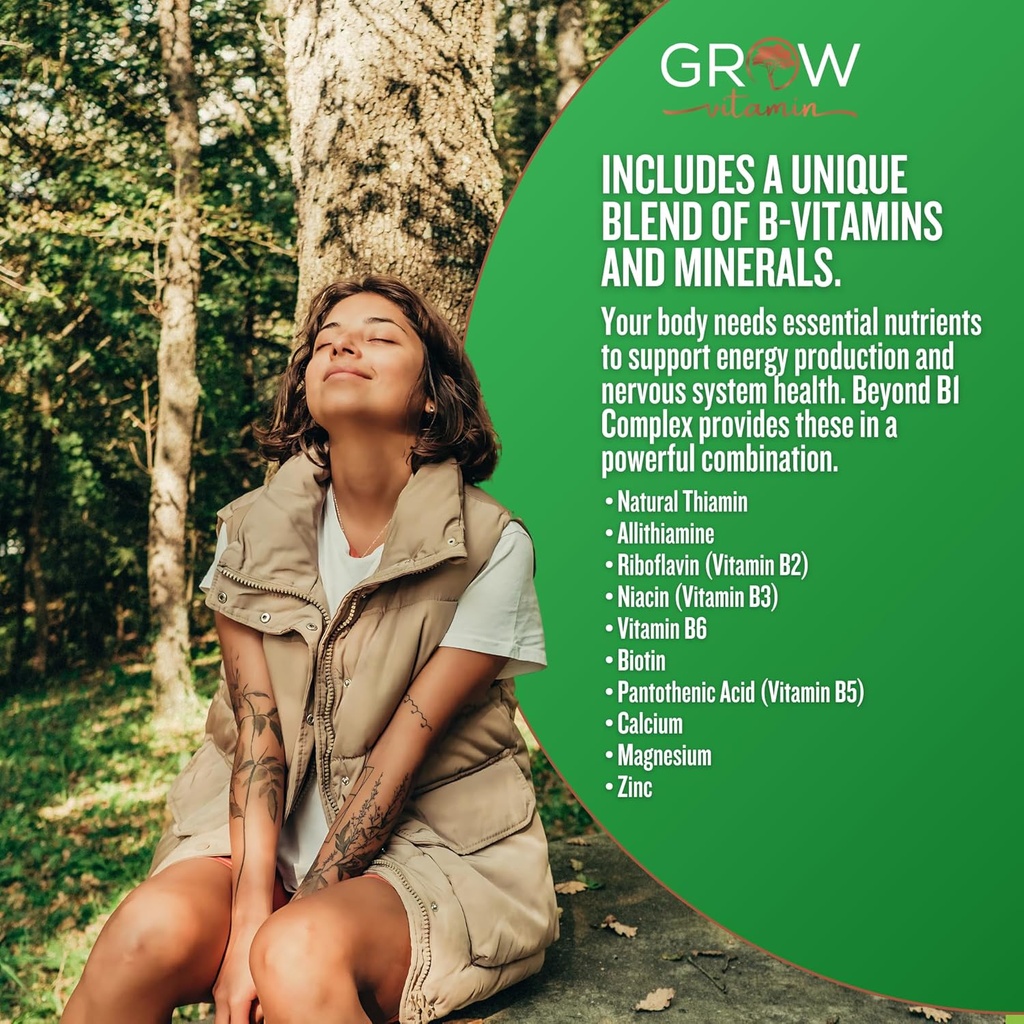 grow-vitamin-beyond-b1-complex---allithi-2.jpg