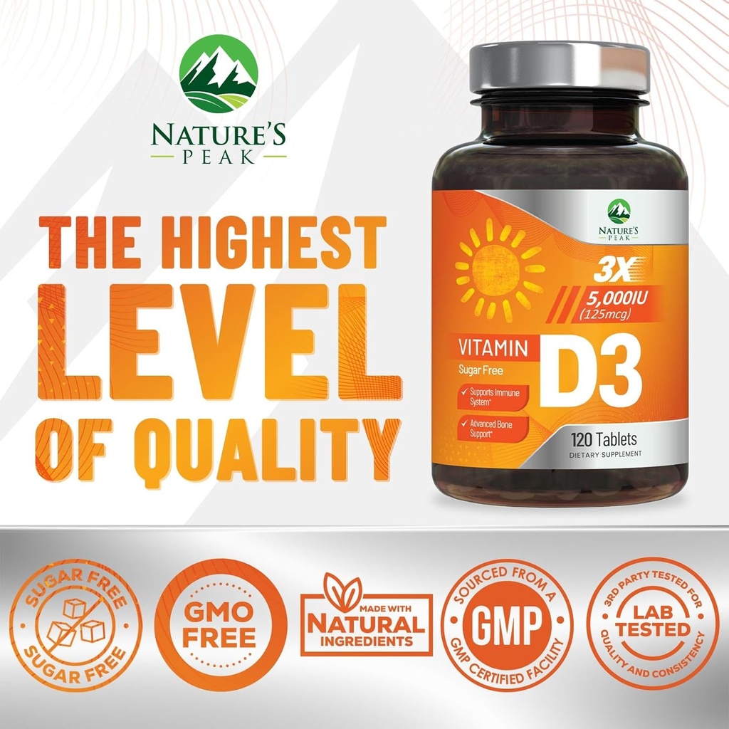 vitamin-d3-5000iu-125-mcg-immune-health--4.jpg