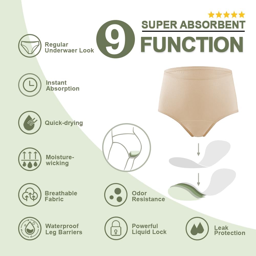 battewa-incontinence-underwear-for-women-2.jpg
