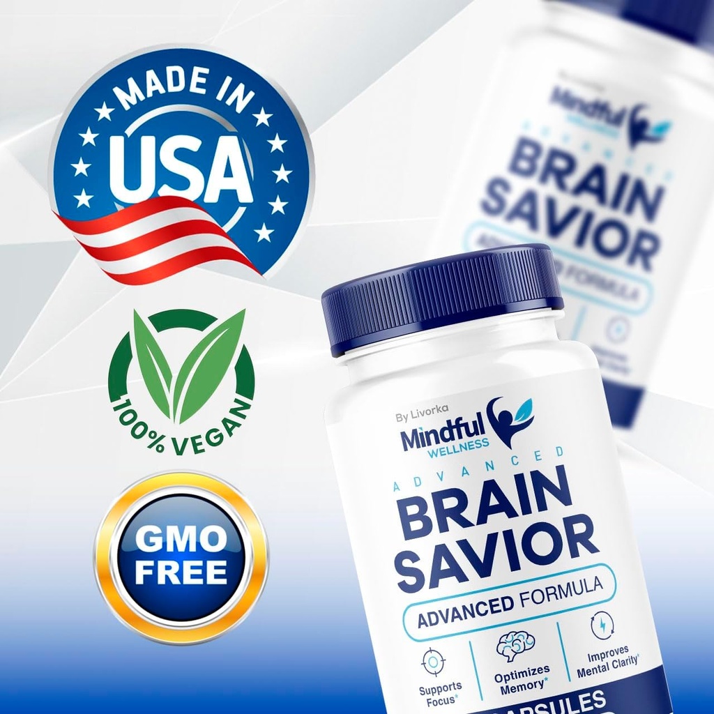 2-pack-mindful-wellness-advanced-brain-s-4.jpg