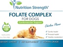 folate-for-dogs-to-promote-cardiovascula-6.jpg