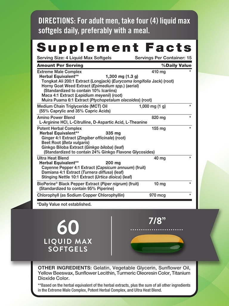 natures-truth-libido-supplement-for-men--2.jpg