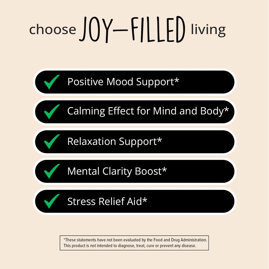 joy-filled-mood-support-supplement---7-h-3.jpg