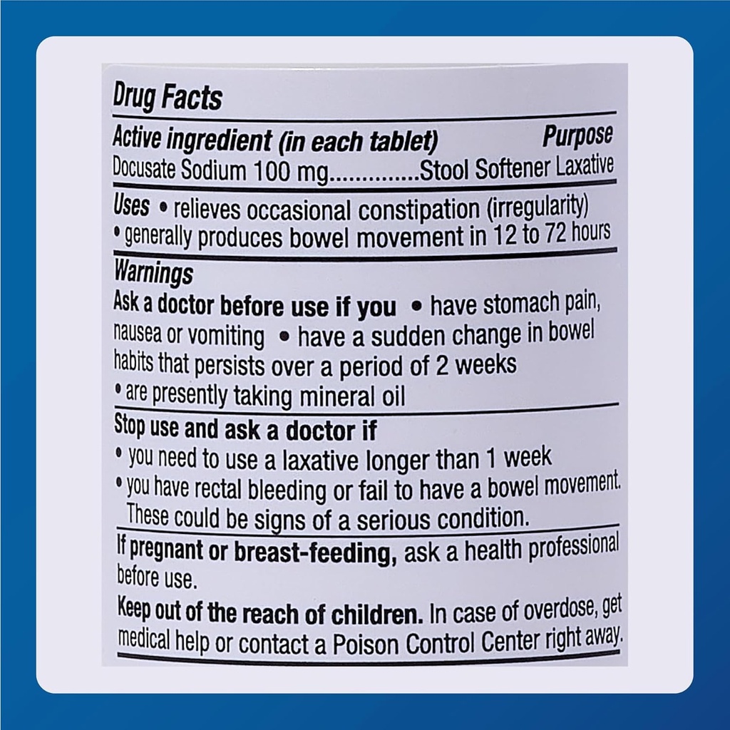 major-docusate-sodium-100-mg---stool-sof-5.jpg