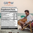 grow-vitamin-adrenal-stress-advanced-for-3.jpg