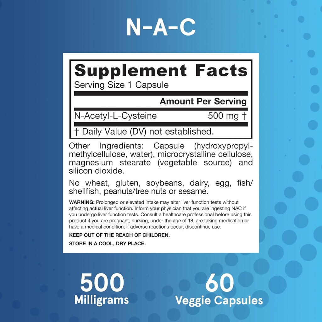 jarrow-formulas-n-a-c-500-mg---antioxida-6.jpg
