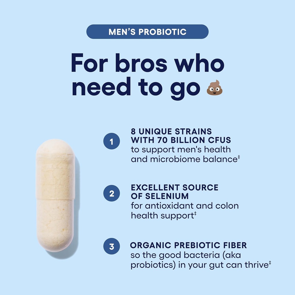 physicians-choice-probiotics-for-men---7-4.jpg