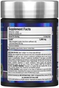 allmax-nutrition---cla-95-conjugated-lin-2.jpg