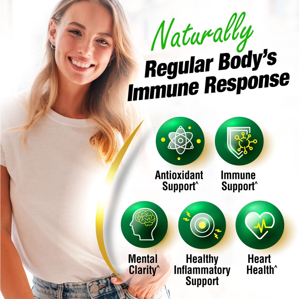 labo-nutrition-perfect-quercetin-sunacti-4.jpg