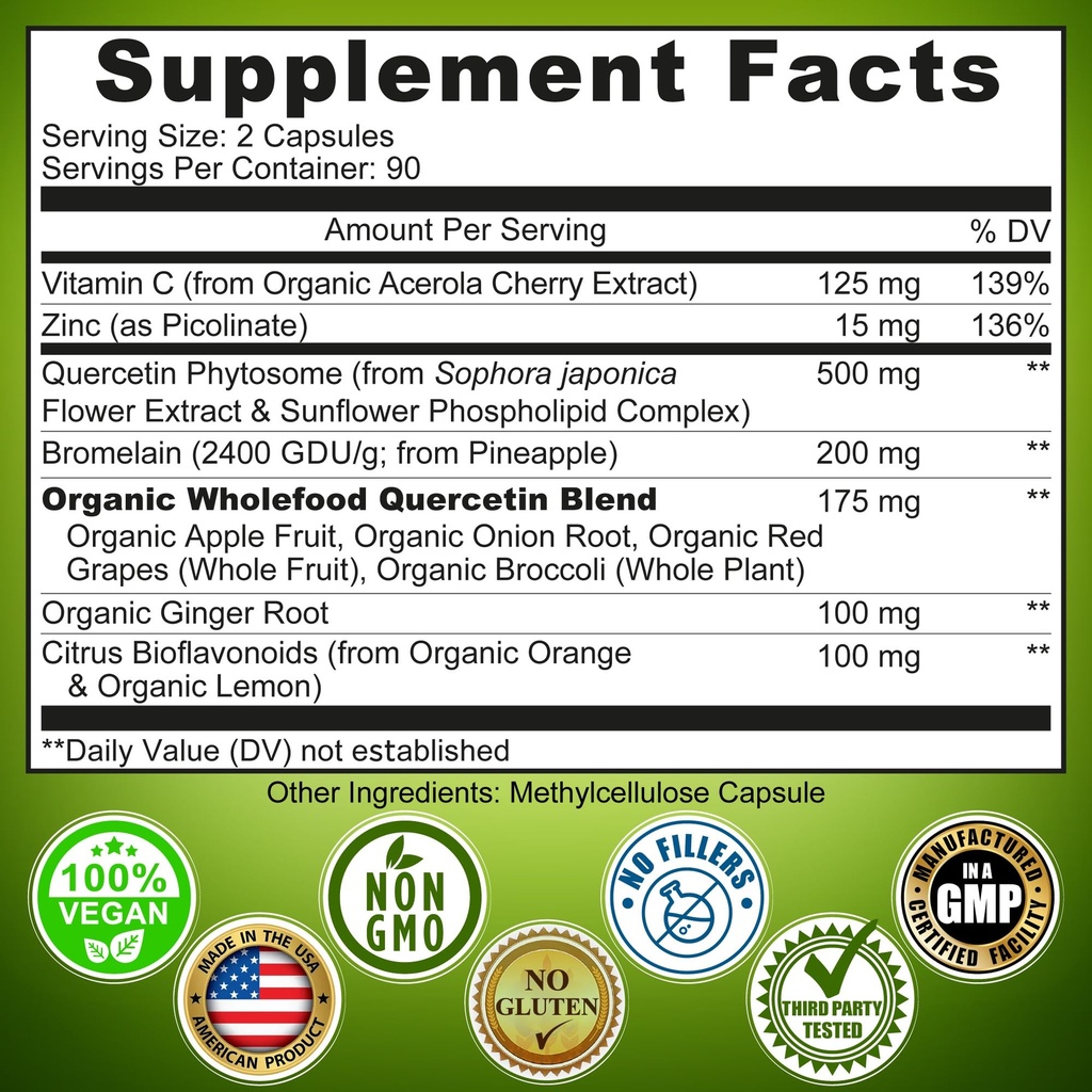 vegan-bone-immune-hormonal-support-trio--5.jpg