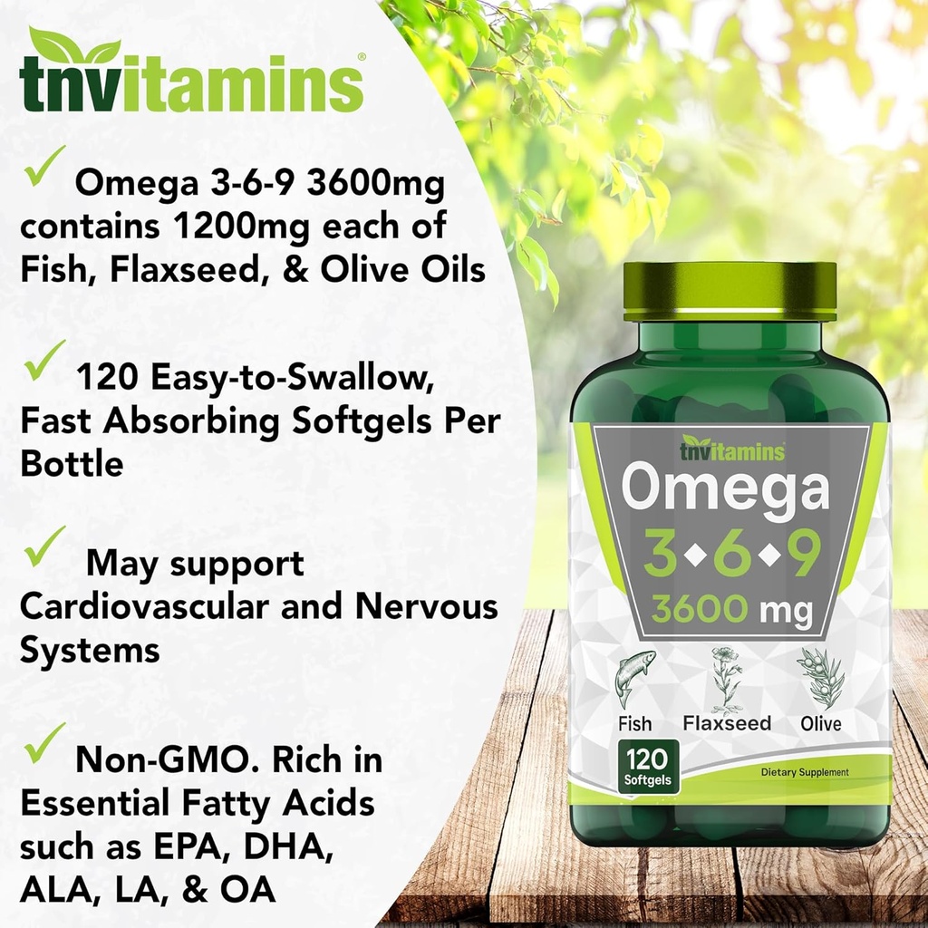 tnvitamins-triple-omega-3-6-9-3600mg-x-1-3.jpg