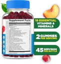 lifeable-sugar-free-multivitamin-gummies-2.jpg