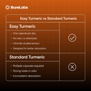 turmeric-curcumin-supplement-250-mg-curc-5.jpg