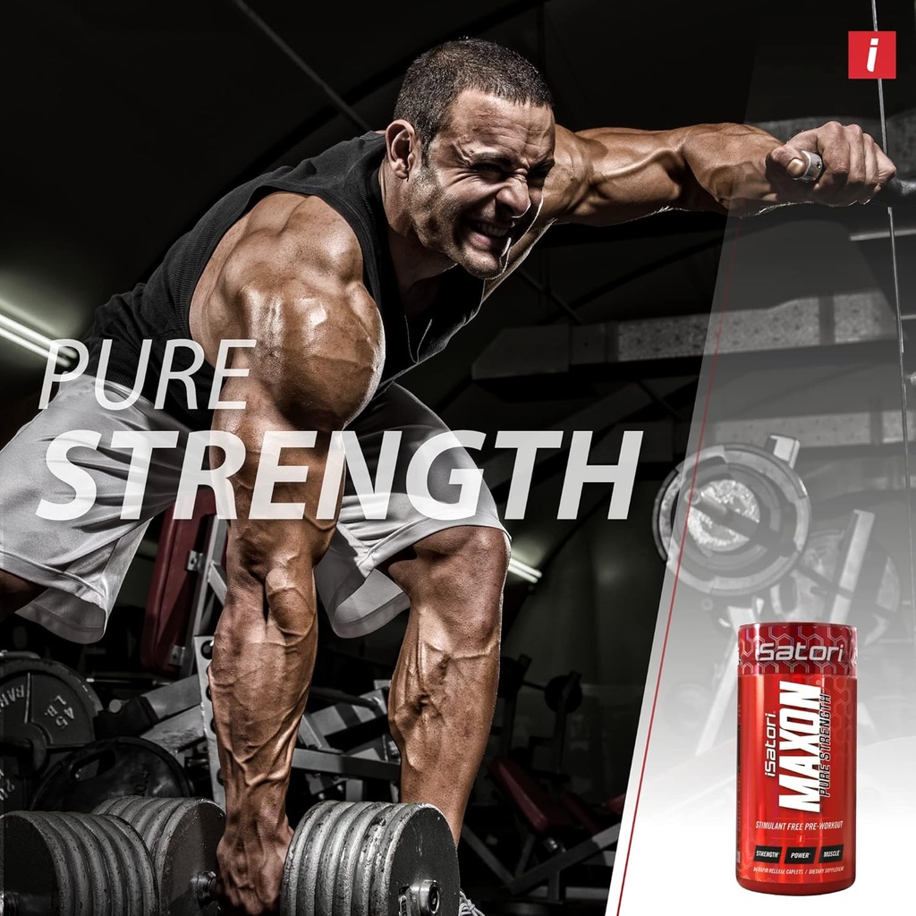 isatori-maxon-stim-free-pre-workout-tabl-4.jpg