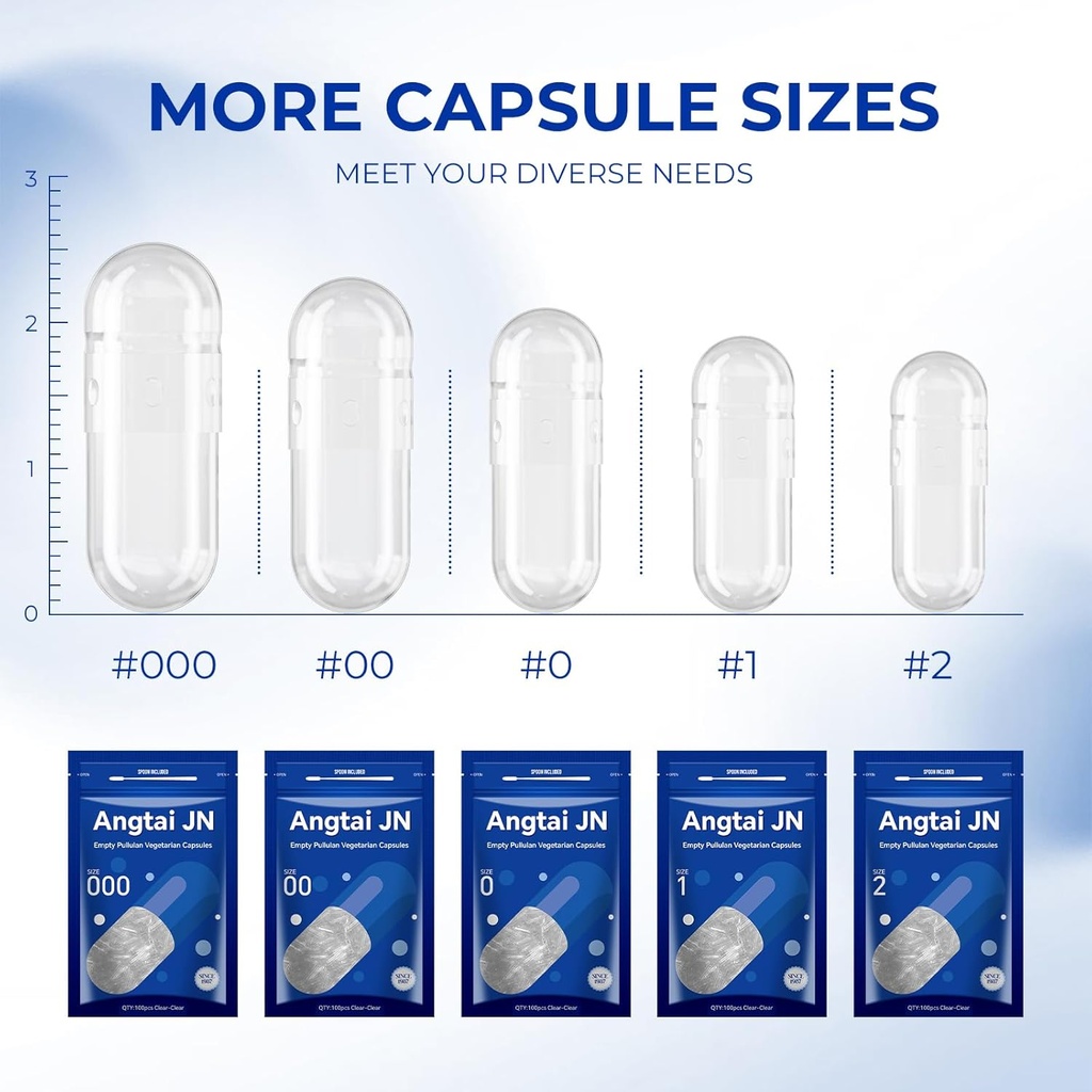 empty-capsules-size-1---clear-fillable-v-6.jpg