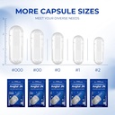 empty-capsules-size-1---clear-fillable-v-6.jpg