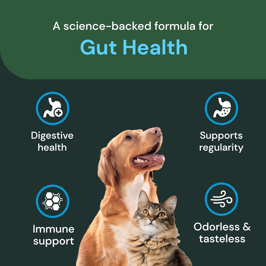 vetriscience-veterinary-strength-gut-hea-4.jpg