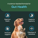 vetriscience-veterinary-strength-gut-hea-4.jpg