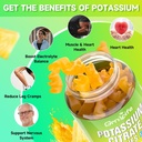 potassium-citrate-gummies-high-potassium-4.jpg