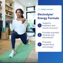 pure-encapsulations-electrolyteenergy-fo-3.jpg