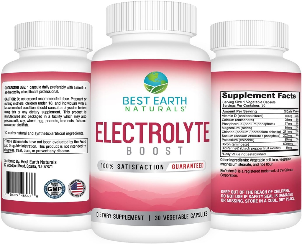 best-earth-naturals-electrolyte-support--2.jpg