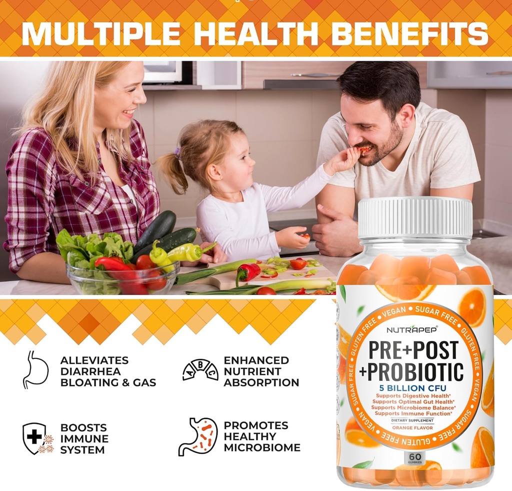 prebiotic-probiotic-postbiotic-gummies-f-3.jpg