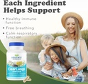 ridgecrest-herbals-clearlungs-immune-lun-2.jpg