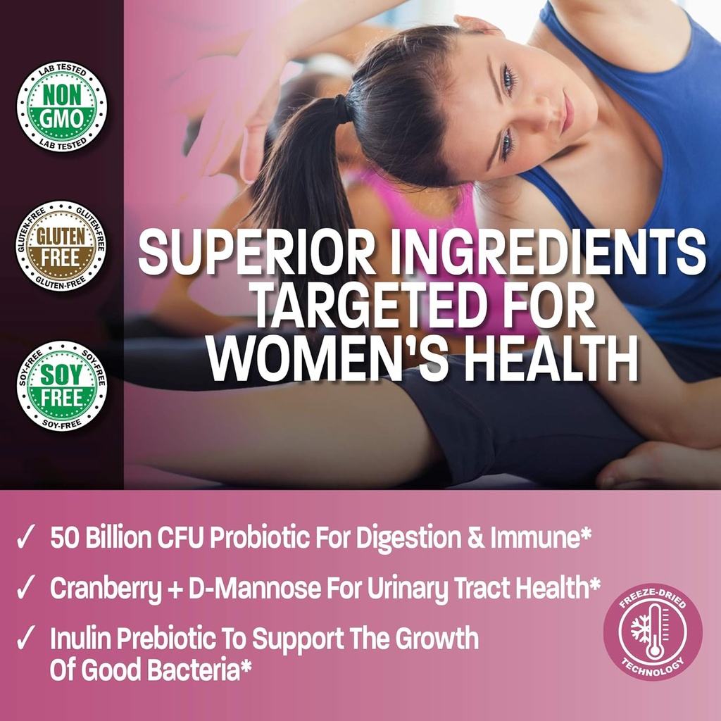 bronson-womens-probiotic-50-billion-cfu--3.jpg