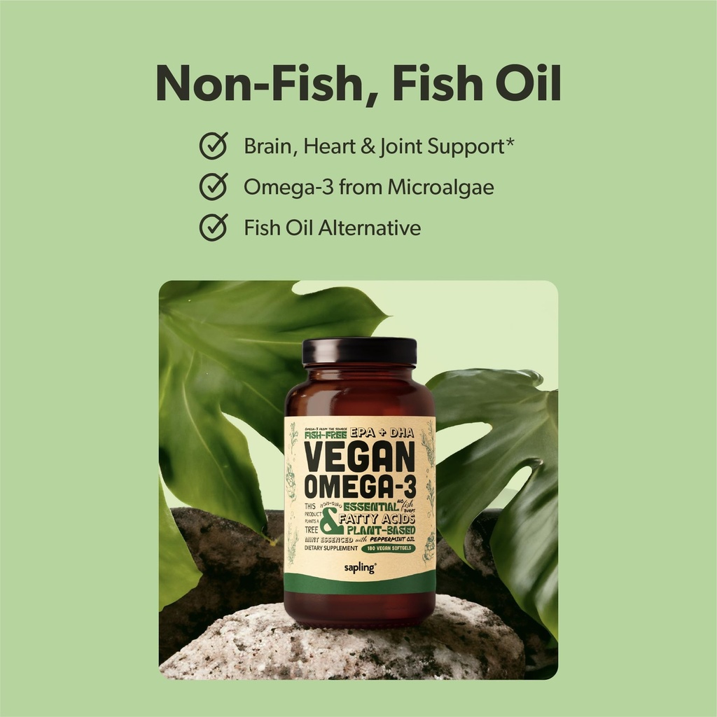 vegan-omega-3-180-softgels-algae-calcium-3.jpg