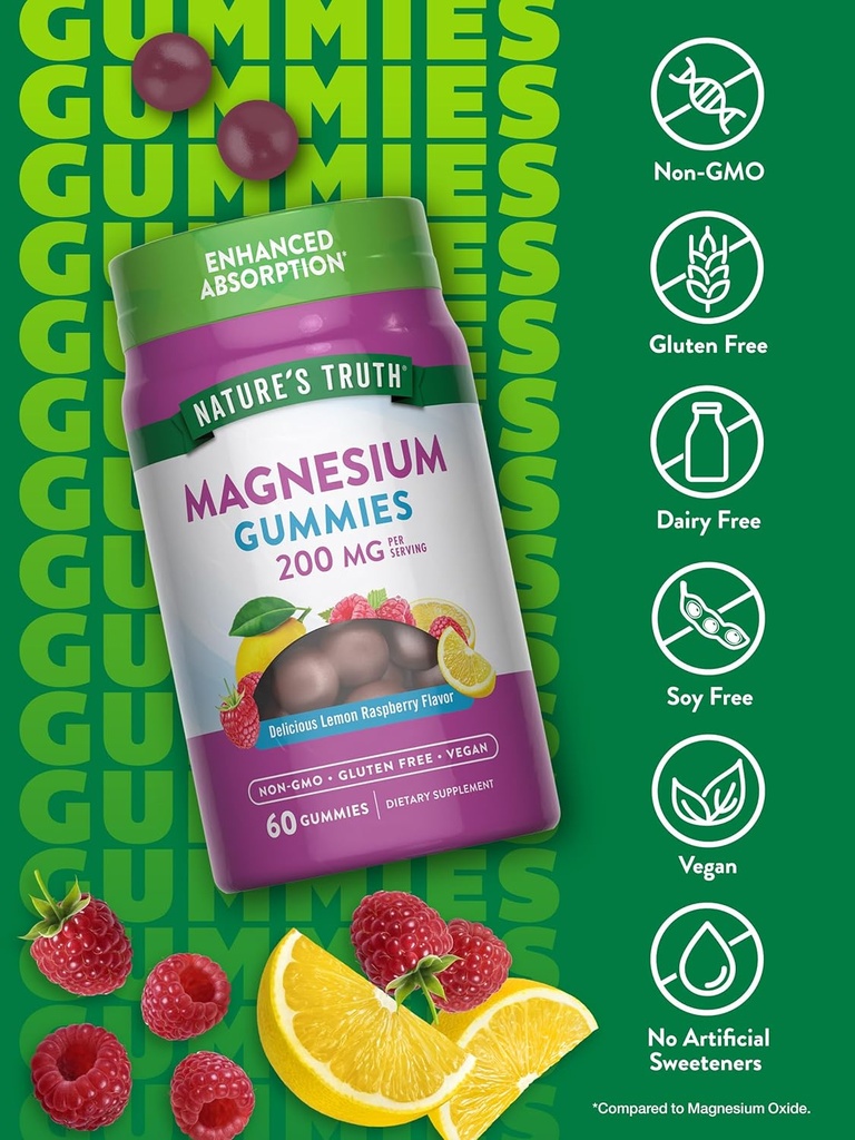 natures-truth-magnesium-gummies-for-adul-3.jpg