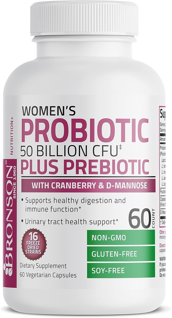 bronson-womens-probiotic-50-billion-cfu--6.jpg